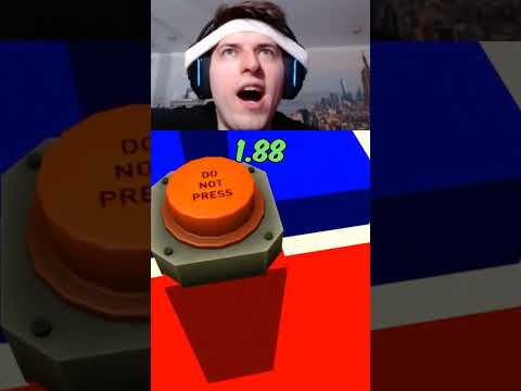 СПИДРАН ПО ИТАЛЬЯНСКИМ