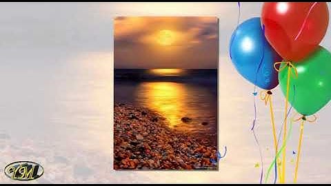 031Surat Luqman(الشيخ الشحات محمد أنور القرآن الكريم كامل جودة عالية) سورة لقمان