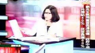 文茜小妹大20080527 Part1