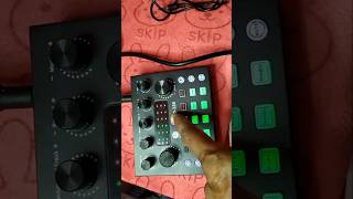 Digimore Condenser Microphone D-430 #digimore #microphonereview #review #reviews #D-430 #viralvideo