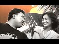 NINI CARLINA - RINDU AKU RINDU KAMU (OFFICIAL VERSION)