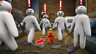 Top 100 Meccha Chameleon Funny Moments! #10 screenshot 3