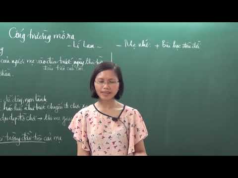 Video ???? LIVESTREAM [HỌC HÈ ONLINE CÙNG HOCMAI]Bài giảng Ngữ... - youtube