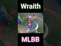 Sun Roam Meta? Ruby Said No. (Full Game Summary) 😤 #mlbb #ruby #shorts