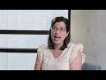 The Nephrology Fellowship at Penn State College of Medicine