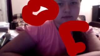 Capture 20141211