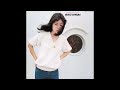 Taeko Ohnuki - くすりをたくさん (1977) [Japanese Latin Jazz/Fusion]