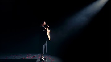 Thumbnail of Esta Soledad - Selines (Video Oficial)