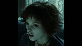 Playboi Carti - 2024 Prod. Last Aidan