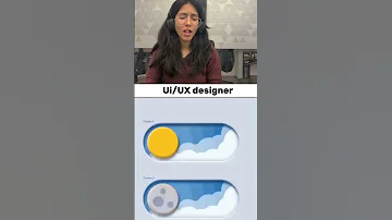 Shorts Programming Coding Css Html Javascript Ui Ux Design Programmers 