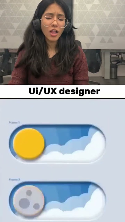 #shorts #programming #coding #css #html #javascript #ui #ux #design #programmers