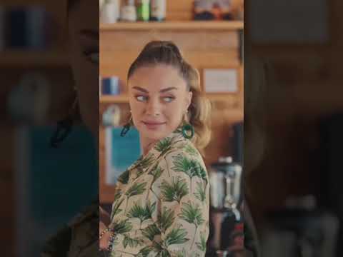 Joseph Attieh Jamala جوزيف عطية جمالا By Nabil Khoury