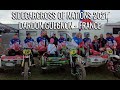 Sidecarcross Team Czech - Sidecarcross Národů - Dardon Guegnon Francie 2021