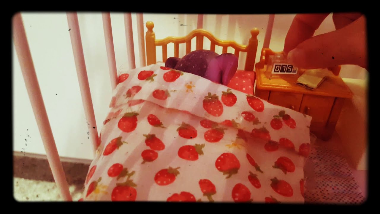 How to make a lps book part 1 - YouTube