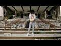 NUSKI2SQUAD - "Jus Sayin" (Official Music Video)