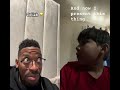 Sub guys