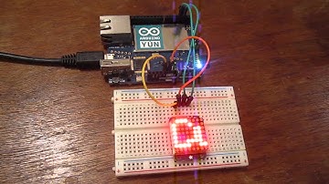 Reddit Upvote Notifier