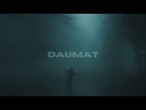 Daumat - Be Honest