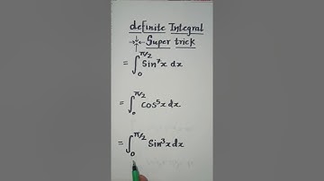 integration tricks ( ans in 3 sec ) for nda/jeemains/air force x/coast guard/class 12