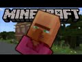 MINECRAFT moments to watch at 3AM in fetal position