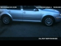 Volkswagen golf gti  harvey auto sales  repair