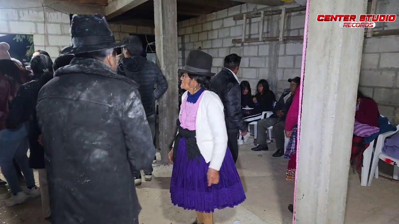 ✨ GRAN REENCUENTRO – BIENVENIDOS A CASA ✨
Con profundo cariño y alegría damos la bienvenida a
Félix