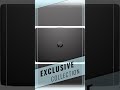 HP 250R G9 2024 Laptop Core I3 Thin And Light 15.6 Ash Grey