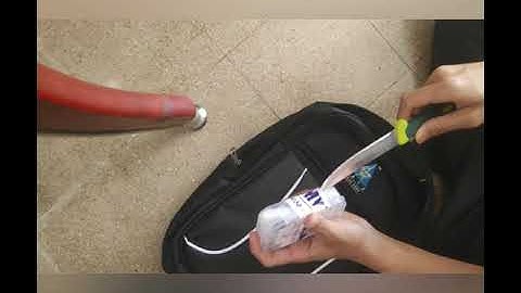 GATE ACADEMY PENDRIVE COURSE FOR GATE 2023 | GATE ACADEMY | PENDRIVE COURSE | GATE 2023