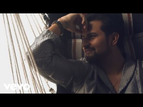 Pedro Escalante - Volar (Video Oficial)