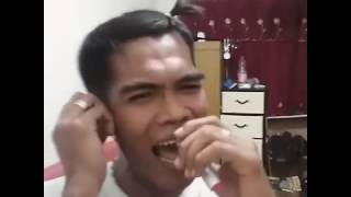 Download Lagu Dinamik   Dilema Rindu on Sing! Karaoke by BloodM BlacKWARs and Vjieya Smule MP3