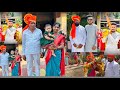    2024      rj patil agri hindu festival viral