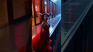 The most beautiful 12 seconds on the internet #music #slowedandreverb #beats #phonk #automobile