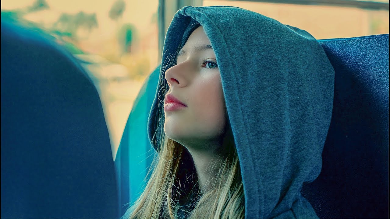 ELAIA - SOY COMO TÚ (official video)