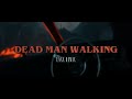 Zomboy - Dead Man Walking (LAXX Remix) [Official Visualizer]