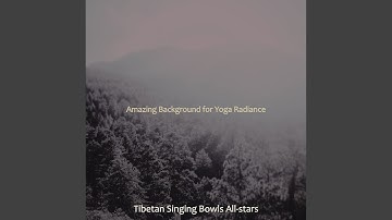 Dashing Backdrops for Deep Sleep