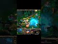 Ксин (Эмбер Спирит) тот самый Игрок A3A4TOSTOBOY. Капсы тут https://t.me/AzaDoter #shorts #dota