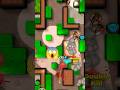 hunter assassin gameplay level 263 #gaming #trending #music #phonk #song #phonkagressive #shorts