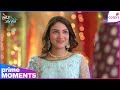 Megha Barsenge | Ep. 7 | Arjun Raids For The Con Artist | Colors TV