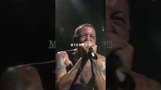 Download Lagu put me out of my fking misery  #linkinpark #lpsoldier MP3