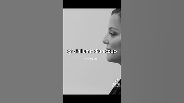 Thumbnail of @GrandCorpsMaladeOfficiel @CamilleLellouche