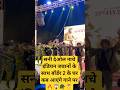 SUNNY DEOL BORDER 2 GHAR KAB AAOGAE SONG LAUNCH &amp; DANCE WITH INDIAN ARMY 🔥🪖🎖| DILJIT VARUN  #shorts