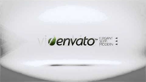 After Effects Project Files   Short Corporate Intro   VideoHive