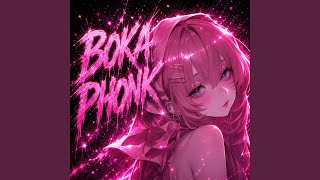Boka Boka Phonk