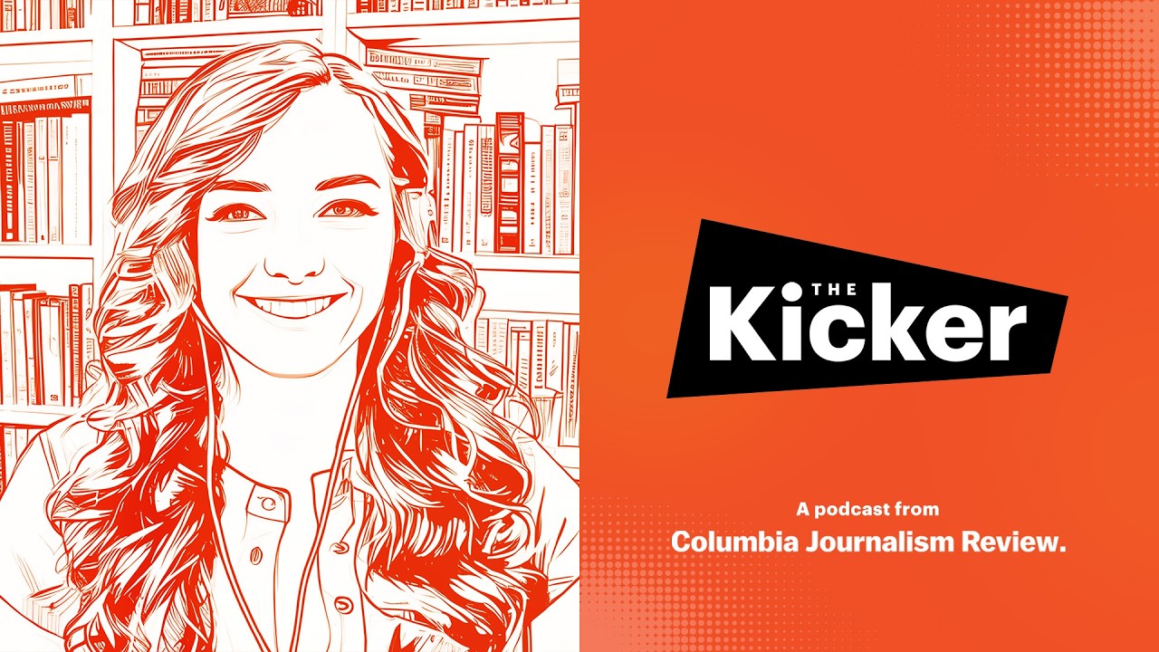 What Went Wrong: A first-time editor in chief reflects on a startup that didn’t work | The Kicker