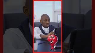 Are 20,000 Job Cuts at Meta and Microsoft a Sign of an AI Labor Crisis? | April 2026 #shorts