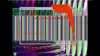 hexachlorocyclohexane.exe