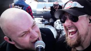 Statement - Created By You