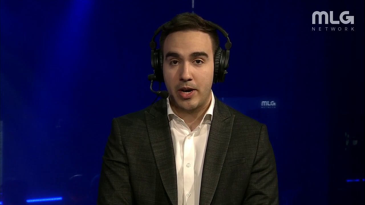 Match Recap: Red Reserve v Rise Nation