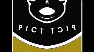 Preview 2 Spiffy Pictures In Confusion Slow Motion X640.015625 Seconds