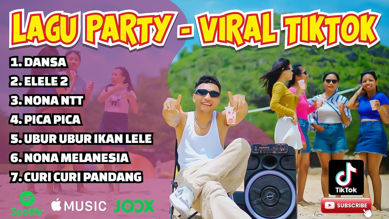 LAGU MINANG TIMUR | PICA PICA - JUAN REZA | LAGU JEDAG JEDUG | LAGU TIMUR VIRAL TIKTOK 2025